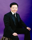 點擊圖片查看詳細