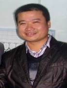 點擊圖片查看詳細